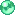 킫p